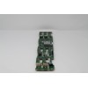 Power Supply backplane HP pour Proliant DL380e G8 : 647407-001