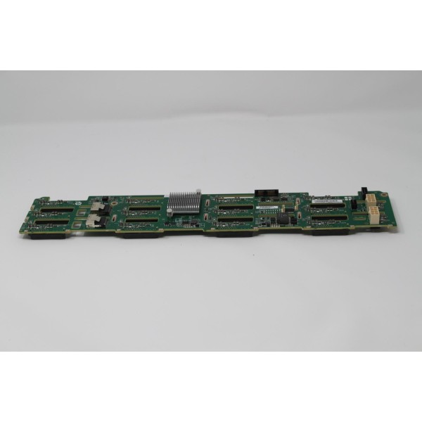 Power Supply backplane HP pour Proliant DL380e G8 : 647407-001