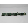 Power Supply backplane HP pour Proliant DL380e G8 : 647407-001