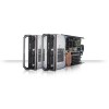 SERVIDOR DELL Poweredge M600 1 x Xeon Quad Core L5410 8 Gigas Blade