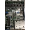 Serveur HP Proliant DL380e 2 x Xeon Six Core E5-2440 SATA - SAS