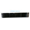 Serveur HP Proliant DL380e 2 x Xeon Six Core E5-2440 SATA - SAS