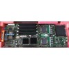 Motherboard DELL P010H for Poweredge M600