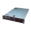 Serveur DELL Poweredge R710 2 x Xeon Six core X5660 SATA-SAS-SSD