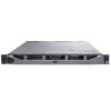 Serveur DELL Poweredge R620 2 x Xeon Eight Core E5-2640 V2 SATA - SAS - SSD