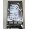 Disque dur SEAGATE ST1000NM0011-DELL SATA 3.5" 1000 Gigas 7200 Rpm