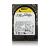 Disque Dur WD SATA 2.5 10 Krpm 150 Gb WD1500BLFS