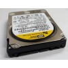 Hard Drive WD WD1500BLFS SATA 2.5" 150 Gigas 10 Krpm