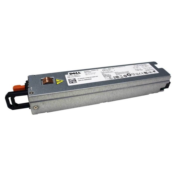 Fuente de Alimentacion DELL MHD8J para Poweredge R410/Powervault NX300