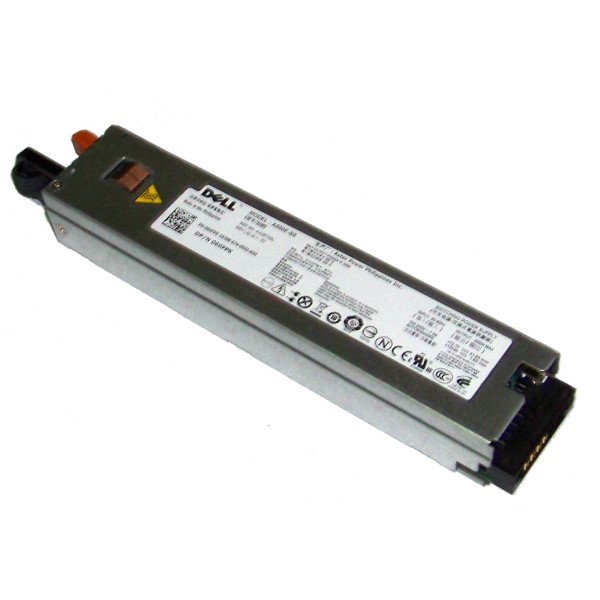 Fuente de Alimentacion DELL 60FPK para Poweredge R410/ Powervault NX300