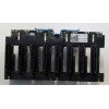 Backplane DELL J2C2D for Poweredge R720 Poweredge R820