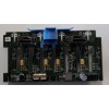 Distribution d'alimentation interne DELL J2C2D pour Poweredge R720 Poweredge R820