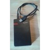 Disque Dur LENOVO USB3 2.5 5400 Rpm 500 Gb 55Y9262