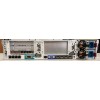 heatsink HP 653241-001 for Proliant DL360e G8