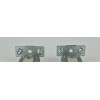 Rails HP 365002-002 for DL360G4/G5