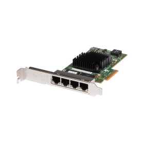 Carte Réseau DELL X8DHT -HP