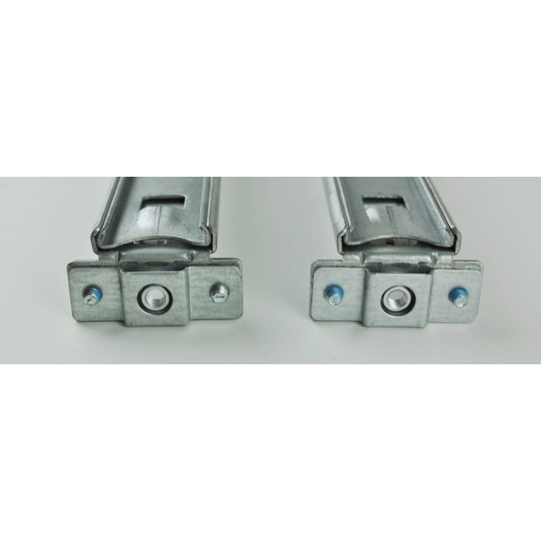 Used Rail HP 365002-002 serveur-occasion.com