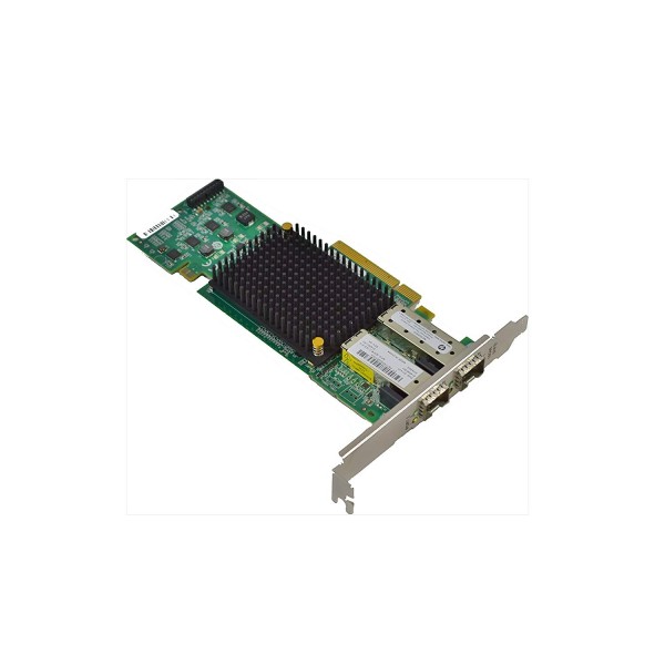 Carte Réseau HP HSTNS-BN62