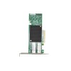 Carte Réseau HP HSTNS-BN62