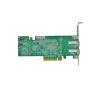 Carte Réseau HP HSTNS-BN62