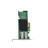 Carte Réseau HP HSTNS-BN62