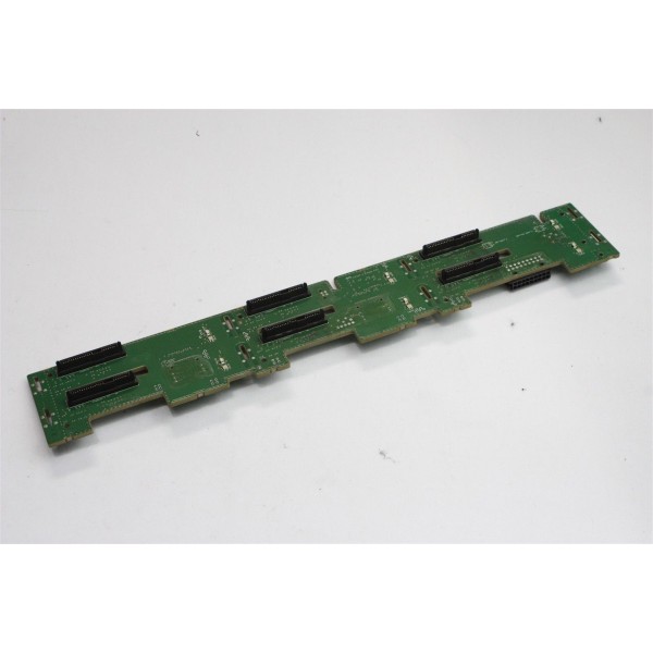 Power Supply backplane DELL pour Poweredge R710 : W814D