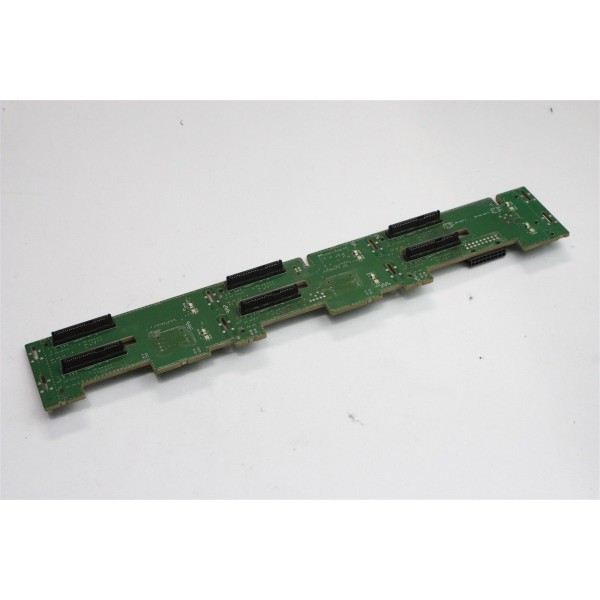 Distribution d'alimentation interne DELL W814D pour Poweredge R710