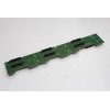 Power Supply backplane DELL pour Poweredge R710 : W814D