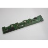 Power Supply backplane DELL pour Poweredge R710 : W814D