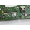 Power Supply backplane DELL pour Poweredge R710 : W814D