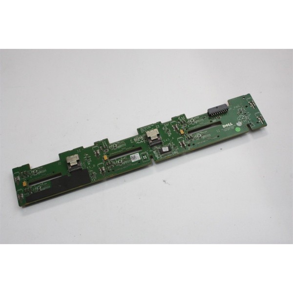 Power Supply backplane DELL pour Poweredge R710 : 0W814D