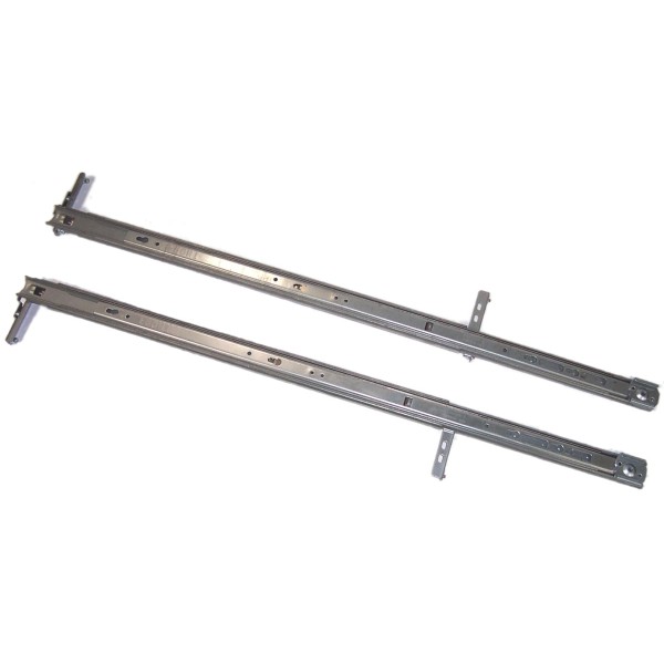 Rails HP 364676-001 for DL380 G4/G5