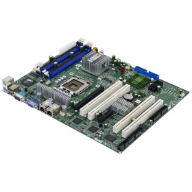 Carte mere SUPERMICRO : PDSME+