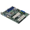 Carte mere SUPERMICRO : PDSME+