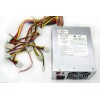 Fan HP 489848-001 for Proliant DL360 G6