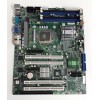 Carte mere SUPERMICRO : PDSME+