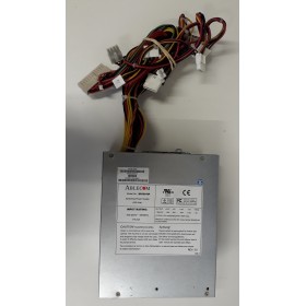 Alimentation pour ABLECOM Ref : SP650-RP