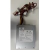 Ventilador HP 489848-001 para Proliant DL360 G6