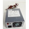 Ventilador HP 489848-001 para Proliant DL360 G6