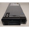 SERVEUR HP Proliant BL460C G8 2 x Xeon Eight Core E5-2640 V2 32 Gigas 2.5" Blade