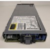 Serveur HP Proliant BL460C 2 x Xeon Eight Core E5-2640 V2 SATA - SAS - SSD