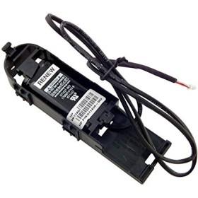 HP P410 P411 P212 Battery for FBWC