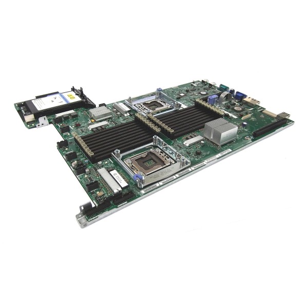 Carte Mère IBM 69Y4508 pour Xseries 3550/3650 M3