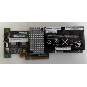 Controleur IBM 46M0851