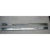 Rails IBM 42R8762 for X3550