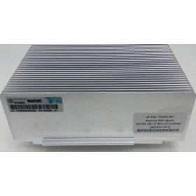 Radiateur HP pour Proliant DL380p G8 : 723353-001