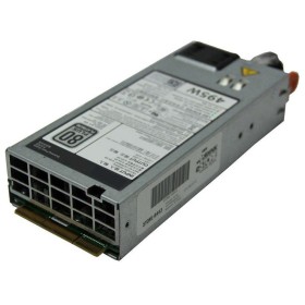 Alimentation pour DELL Poweredge R520 Ref : 3GHW3