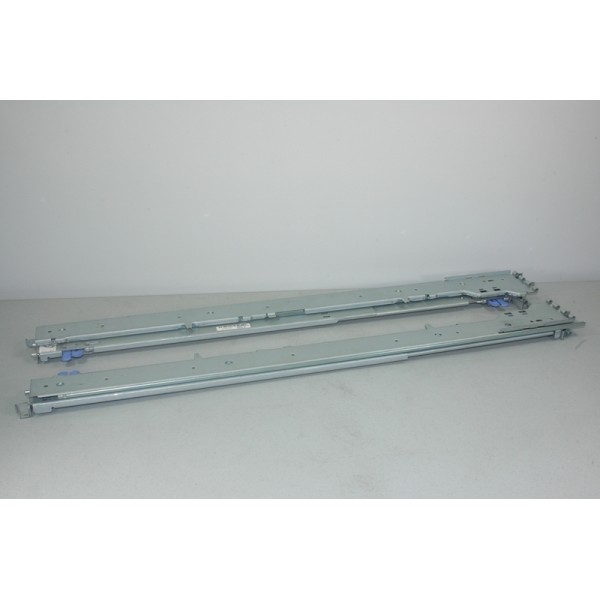 Rail pour Ibm X3650/X3850/X3950 : 40K6591