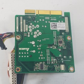 Alimentation pour DELL Poweredge R520 Ref : 0G6GGH