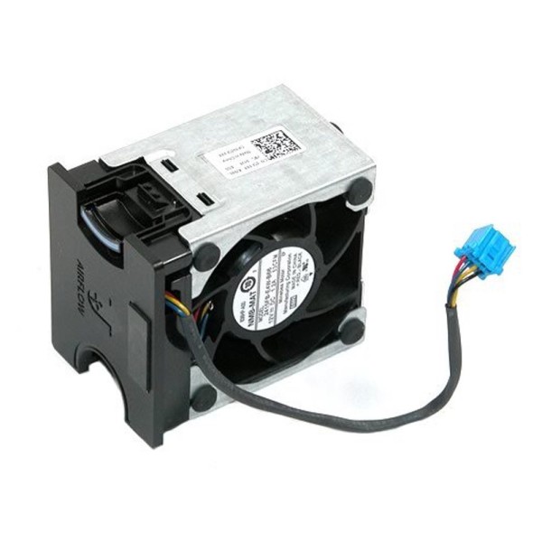 Ventilateur DELL pour Poweredge R520 : 5FX8X